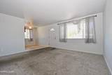 1513 Edmonds Drive - Photo 4