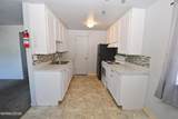 1513 Edmonds Drive - Photo 5