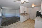 1513 Edmonds Drive - Photo 6