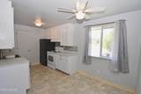 1513 Edmonds Drive - Photo 7