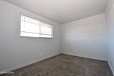 1513 Edmonds Drive - Photo 8