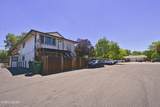 1513 Edmonds Drive - Photo 9