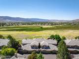 900 Meadows Parkway - Photo 1