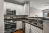 900 Meadows Parkway - Photo 10
