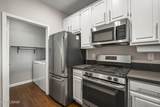 900 Meadows Parkway - Photo 11