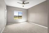 900 Meadows Parkway - Photo 13