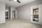 900 Meadows Parkway - Photo 14