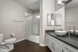 900 Meadows Parkway - Photo 15