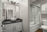 900 Meadows Parkway - Photo 17