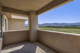 900 Meadows Parkway - Photo 18