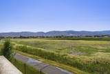 900 Meadows Parkway - Photo 19