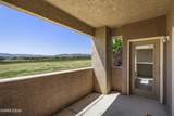 900 Meadows Parkway - Photo 20