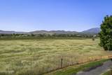 900 Meadows Parkway - Photo 21