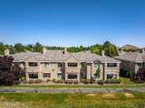 900 Meadows Parkway - Photo 22