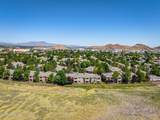 900 Meadows Parkway - Photo 23