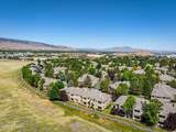 900 Meadows Parkway - Photo 24