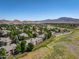 900 Meadows Parkway - Photo 25