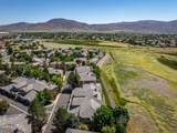 900 Meadows Parkway - Photo 26