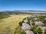 900 Meadows Parkway - Photo 27