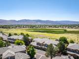 900 Meadows Parkway - Photo 28