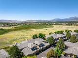 900 Meadows Parkway - Photo 29