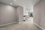 900 Meadows Parkway - Photo 3