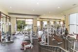 900 Meadows Parkway - Photo 32