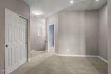 900 Meadows Parkway - Photo 4