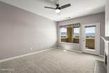900 Meadows Parkway - Photo 5