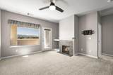 900 Meadows Parkway - Photo 6