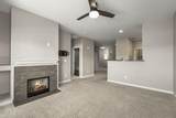 900 Meadows Parkway - Photo 7
