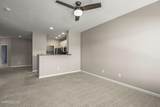 900 Meadows Parkway - Photo 8