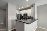 900 Meadows Parkway - Photo 9