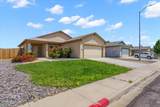 172 Walnut Drive - Photo 1