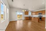 172 Walnut Drive - Photo 10