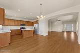 172 Walnut Drive - Photo 11