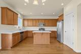 172 Walnut Drive - Photo 12