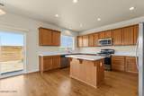 172 Walnut Drive - Photo 13