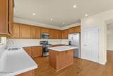 172 Walnut Drive - Photo 14