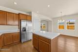 172 Walnut Drive - Photo 15