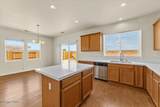 172 Walnut Drive - Photo 16