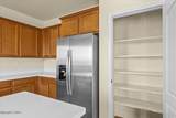 172 Walnut Drive - Photo 17