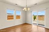 172 Walnut Drive - Photo 18