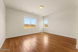 172 Walnut Drive - Photo 19