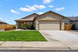172 Walnut Drive - Photo 2