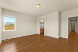 172 Walnut Drive - Photo 20