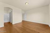 172 Walnut Drive - Photo 21