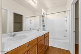 172 Walnut Drive - Photo 22
