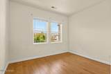 172 Walnut Drive - Photo 23