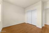 172 Walnut Drive - Photo 24